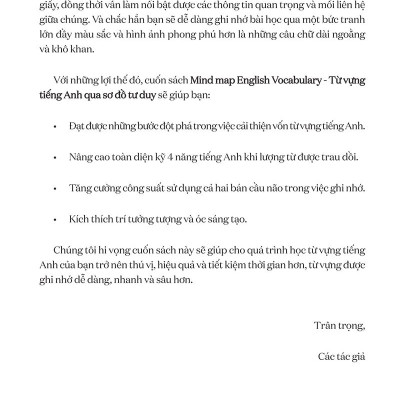 Combo Sách English Grammar In Use - 136 Đề Mục Ngữ Pháp Tiếng Anh + Mind Map English Vocabulary - Từ Vựng Tiếng Anh Qua Sơ Đồ Tư Duy (Bộ 2 Cuốn)