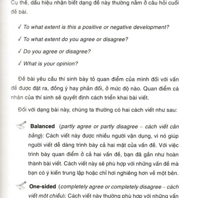 Step Up To Ielts Academic Writing _1980