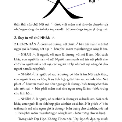 Tủ Sách Triết Học Phương Đông - Thực Hành Văn Hóa Tín Ngưỡng Việt Nam