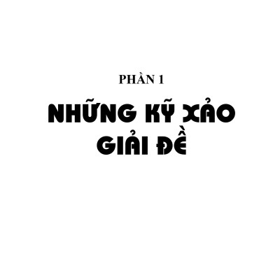 Combo 2 sách Luyện giải đề thi HSK cấp 5 có mp3 nge +Tuyển tập cấu trúc cố định tiếng Trung ứng dụng +DVD tài liệu