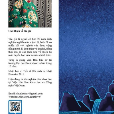 Sách - Phi Tinh Lương Phái Dễ Hiểu 