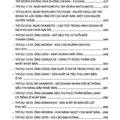 Tứ Trụ Luận Giải Tân Biên 