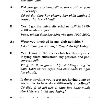 Tự Học Tiếng Anh Dành Cho Các Nhân Viên Làm Việc Trong Công Ty Nước Ngoài (Kèm CD)