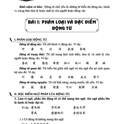 Sách - Combo: Ngữ Pháp Hán Ngữ Thực Dụng  + 999 bức thư viết cho chính mình song ngữ Trung việt có phiên âm mp3 nghe +DVD tài liệu