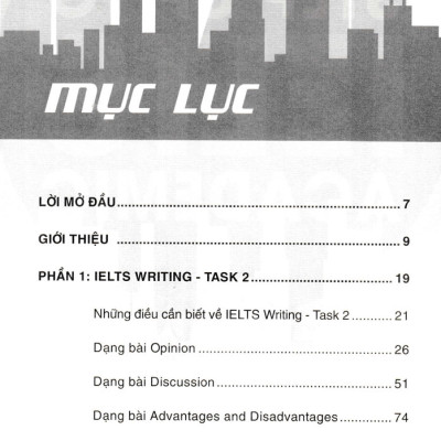 Step Up To Ielts Academic Writing _1980