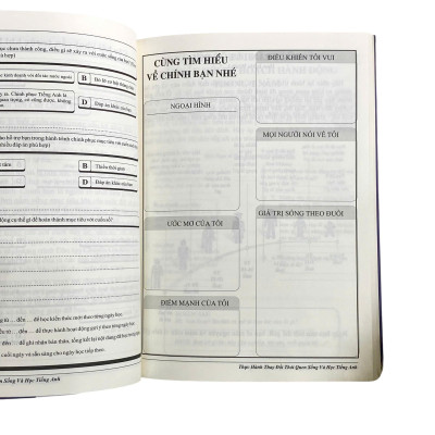 Sách - 33 Ngày Thần Kỳ - Biến Hóa Khả Năng Giao Tiếp Tiếng Anh