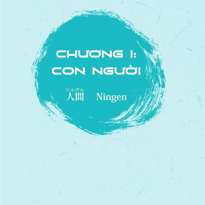 3000 Từ Vựng Tiếng Nhật Theo Chủ Đề