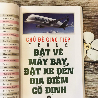 Sách - combo: Luyện thi HSK cấp tốc tập 2 (tương đương HSK 3+4 kèm CD) + Hội thoại giao tiếp tiếng Trung ngành du lịch khách sạn có audio nghe +DVD tài liệu