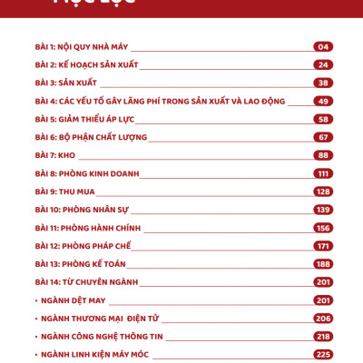 Combo 3 Quyển Sách - Tiếng Trung Giao Tiếp Thực Chiến - Đời Sống - Văn Phòng + Công Xưởng + Kinh Doanh + Buôn Bán - Cơ Bản - Nâng Cao - Phiên Bản Đặc Biệt