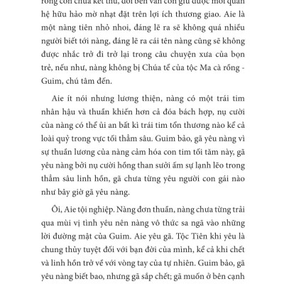 Méo - Tiểu Thuyết 12 Chòm Sao - Tập 2 (Tặng Kèm: 6 Postcard Nhân Vật)