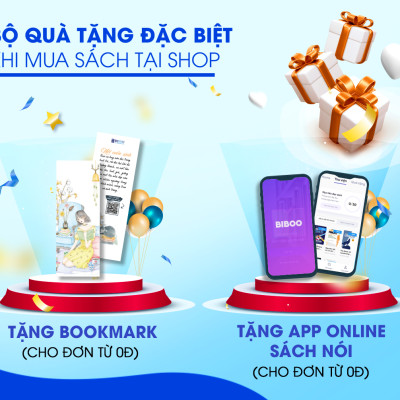 Ngữ Pháp Tiếng Hàn Thông Dụng - Sơ Cấp( tặng kèm bookmark ngẫu nhiên)