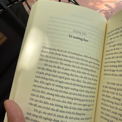 NGHỀ VIẾT TIỂU THUYẾT – Haruki Murakami – Nguyễn Hồng Anh dịch – Nhã Nam – NXB Hội nhà văn