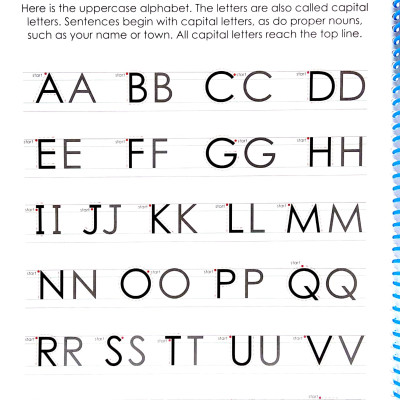 Wipe Clean: First 100 Words - Extended Edition: Includes Wipe-Clean Pen