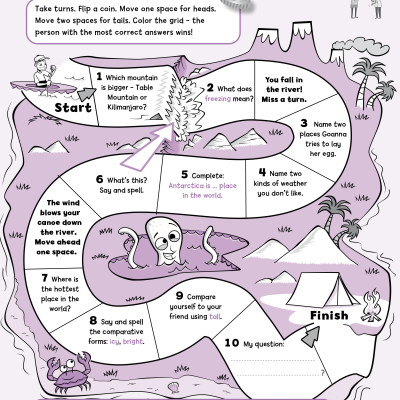 Story Central Plus Level 3 Activity Book With Digital AB