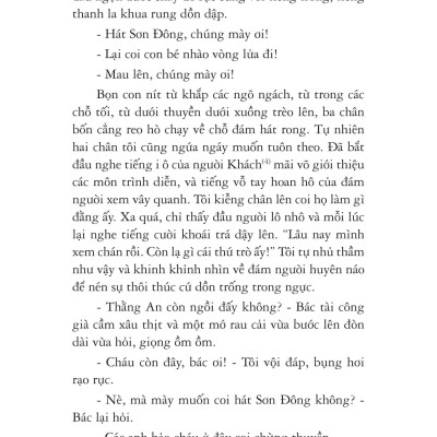 Sách - Đất Rừng Phương Nam - Bìa Cứng (Tái Bản 2025)