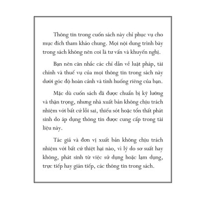 Blockchain - Bản Chất Của Blockchain, Bitcoin, Tiền Điện Tử, Hợp Đồng Thông Minh Và Tương Lai Của Tiền Tệ
