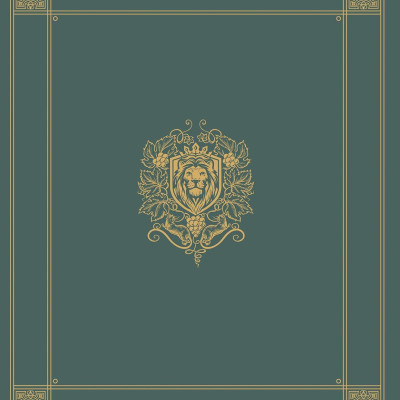 Ngụ Ngôn La Fontaine - Toàn Tập Ngụ Ngôn Với Bản Dịch Của Các Thế Hệ Dịch Giả Việt Nam