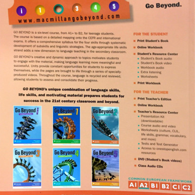 Go Beyond SB Pk 2