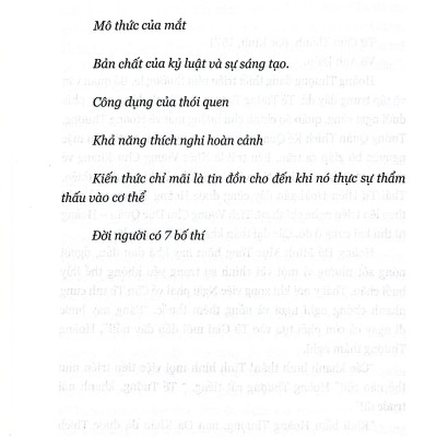Sách - Bắc Lạc Thiên Di - Tập 1 - Trâm Song Phụng