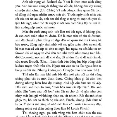 Đêm Tân Hôn