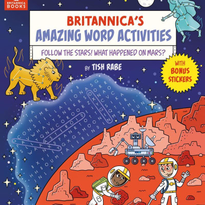Britannica