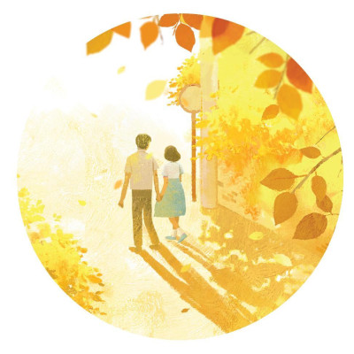 Sách - Đường Về - Mặc Bảo Phi Bảo - AZ Việt Nam