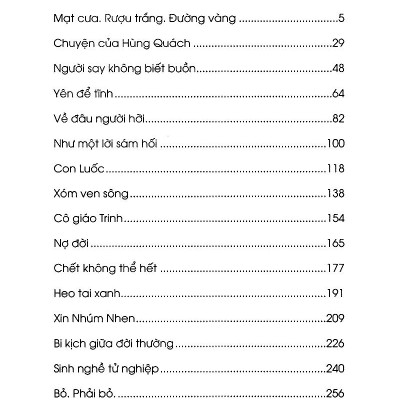 Mạt Cưa Rượu Trắng Đường Vàng