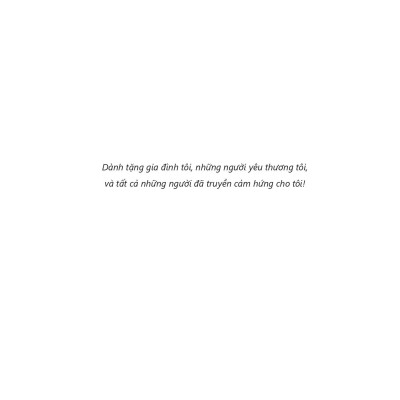 The Little Book - Chiến Lược Giao Dịch Forex
