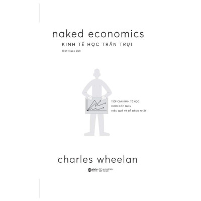 Kinh Tế Học Trần Trụi