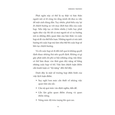 MBA Thực Chiến (1980)