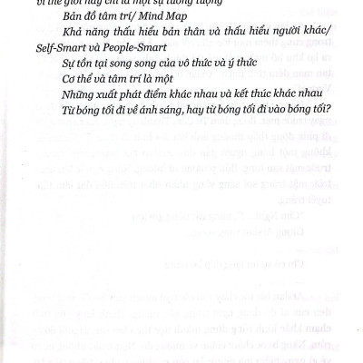 Sách - Bắc Lạc Thiên Di - Tập 2 - Tuyết Và Mai
