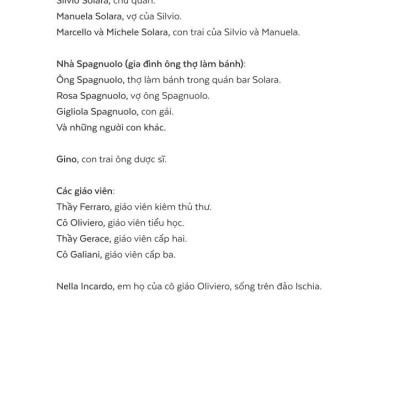 Người Bạn Phi Thường