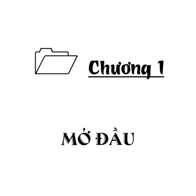 Sách - Tự Học Vật Lí Lớp 10 - Tập 1 (Theo Chương Trình SGK Mới)
