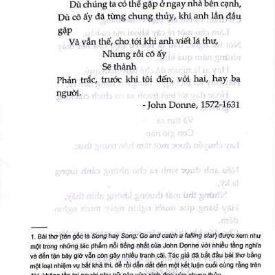Bụi Sao