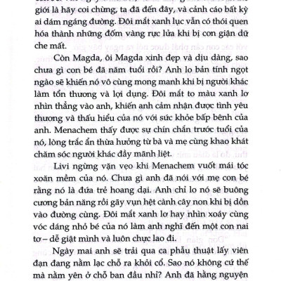 Sách - Ba Chị Em - Phần 3 Của Thợ Xăm Ở Auschwitz