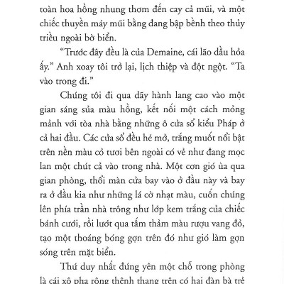 Đại Gia Gatsby (Tái Bản 2022)