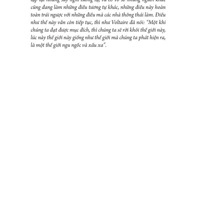 Sách - Tự Do Đích Thực Là Nhảy Múa Với Cô Đơn