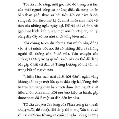 Về Đi Con - Nghe Êm Đềm Đâu Đó Mộng Đoàn Viên - SGB 