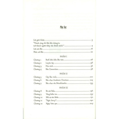 Sách Cây Vĩ Cầm Cuồng Nộ (Tái Bản 2022) - Alphabooks - BẢN QUYỀN