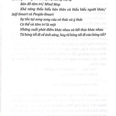 Sách - Bắc Lạc Thiên Di - Tập 2 - Tuyết Và Mai