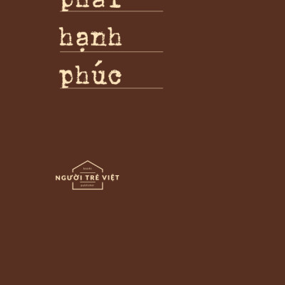 Sách - Sau Này Gặp Lại Ai Cũng Phải Hạnh Phúc - Bản Đặc Biệt - Bìa Cứng - Tặng Kèm Bookmark + Postcard Có Lời Đề Tặng Và Chữ Kí Tác Giả