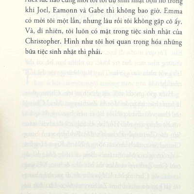 Điều Kỳ Diệu (Tái Bản 2024)