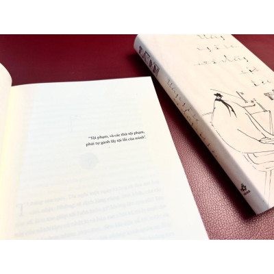 Những ngã tư và những cột đèn (Trần Dần) -  Bản Quyền