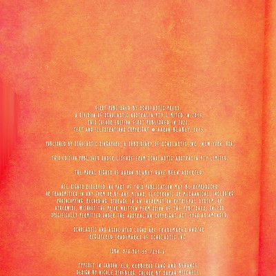 The Bad Guys - Episode 1: (Color Edition)