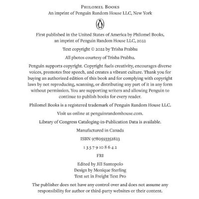 ReThink The Internet: How To Make The Digital World A Lot Less Sucky