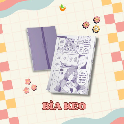 Sách - Bị Đuổi Khỏi Nhóm Anh Hùng - Manga - Tập 3 - AZ Việt Nam