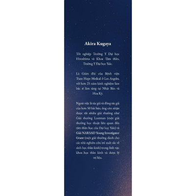 Sách - Chánh Niệm - Nghi Thức Phục Hồi Tâm Trí - AZ Việt Nam