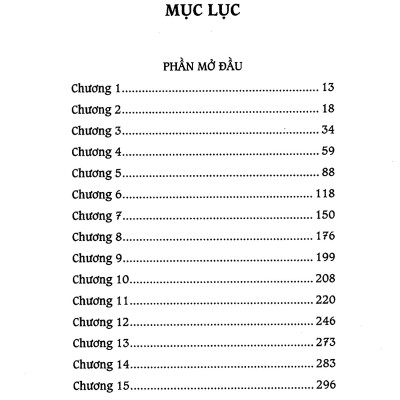 Ký Ức Nửa Đêm - Sidney Shedon (HH)