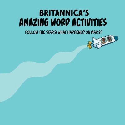 Britannica