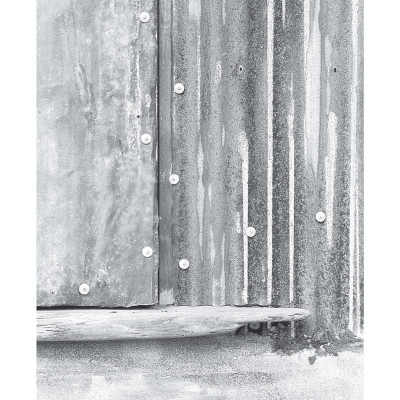 Wabi-Sabi - Tập 1 - Cho Nghệ Sĩ, Nhà Thiết Kế, Nhà Thơ Và Triết Gia